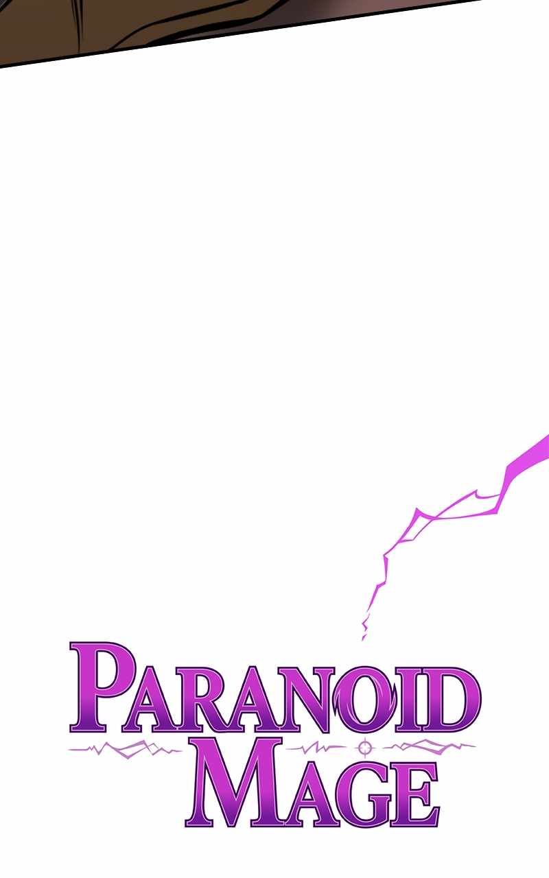 Paranoid Mage Chapter 7 96